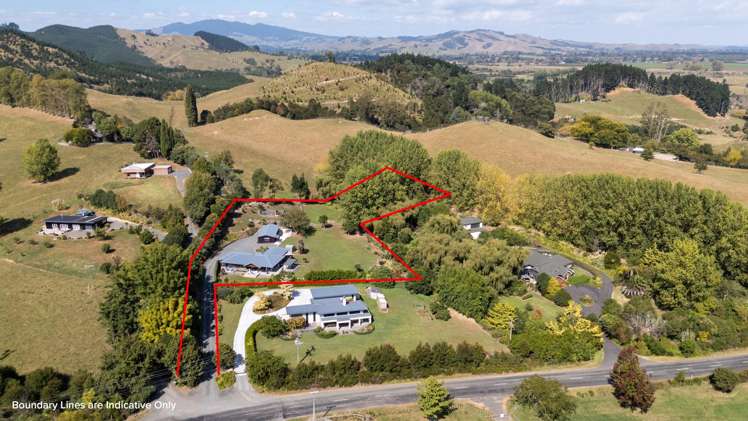 398 French Pass Road Cambridge_28