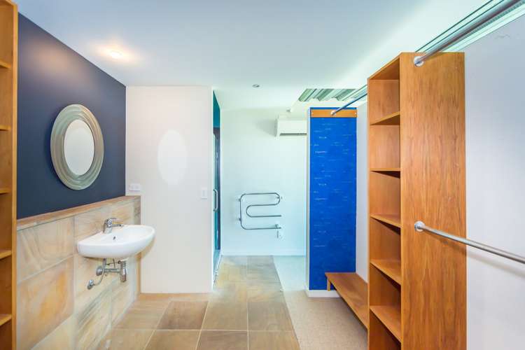 2 Stoddart Lane Cashmere_13