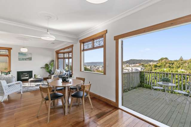 11 Durham Crescent Aro Valley_1