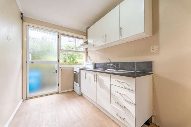 2/2 Norwood Street Waimataitai_17