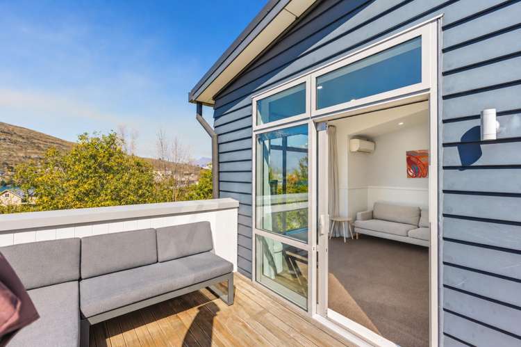 52/716 Frankton Road Frankton_9