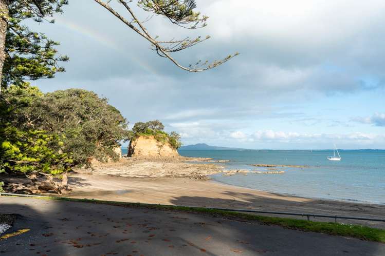 110B Stredwick Drive Torbay_14