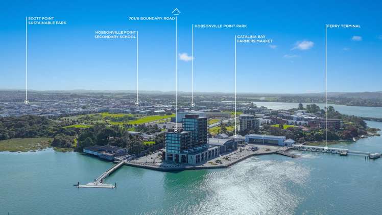 701/6 Boundary Road Hobsonville Point_32