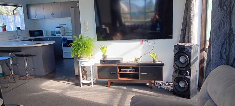 9 Menzies Street Westport_4