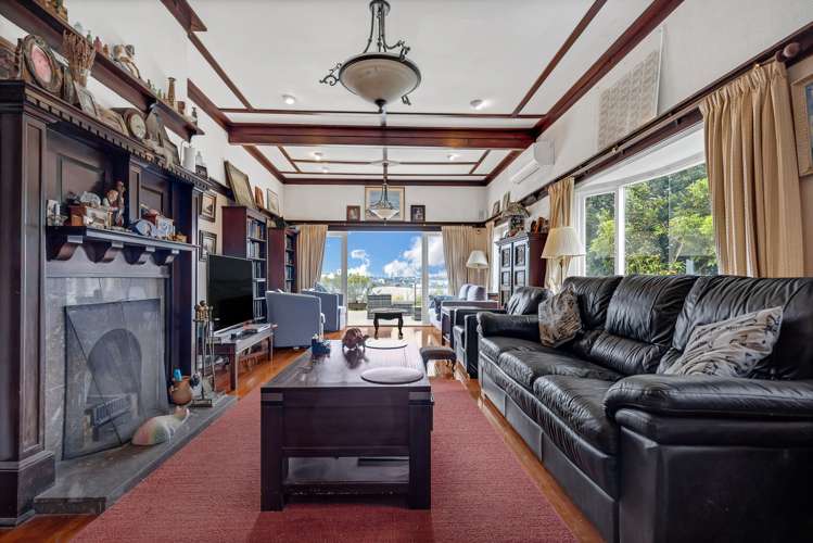 69 Stanley Point Road Stanley Point_10