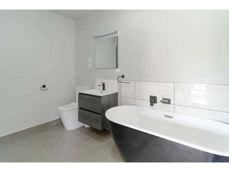 8 Mandeno Drive Kerikeri_25