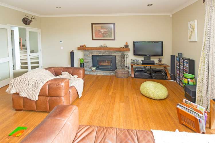 92b Scott Road Stanmore Bay_5