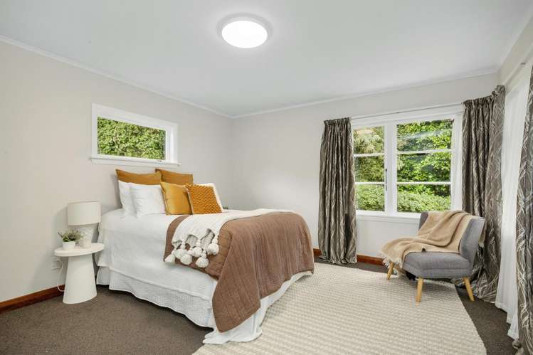 15 Ngatitoa Street Tawa_8