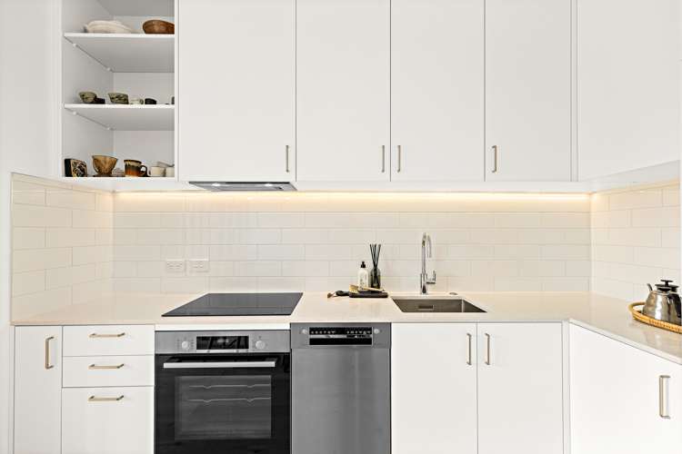 41e Matakana Valley Road Matakana_8