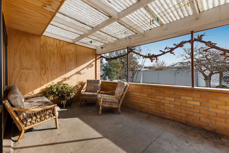 102 Ventry Street Alexandra_10