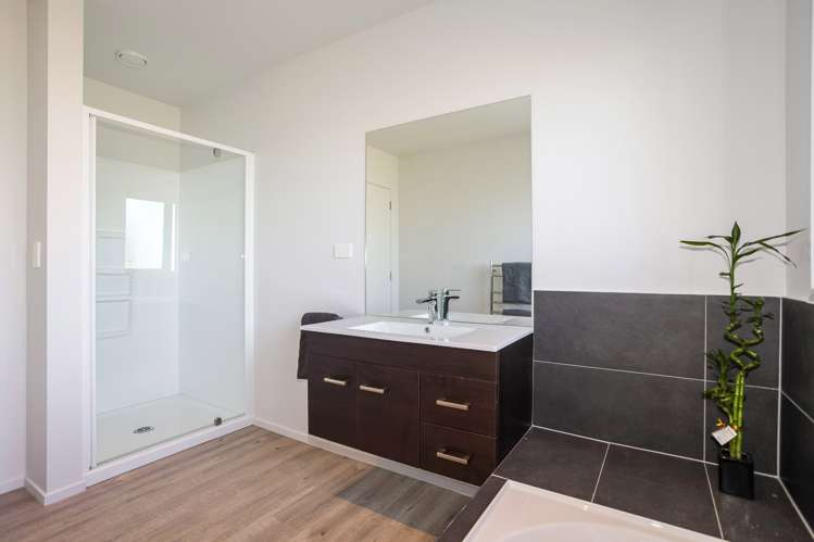 7 Brian Cowley Place Tuakau_10