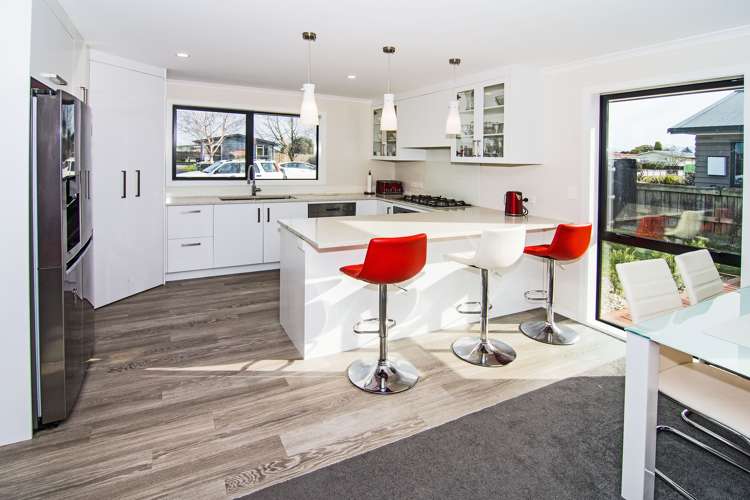 39 Taranaki Street Masterton_4