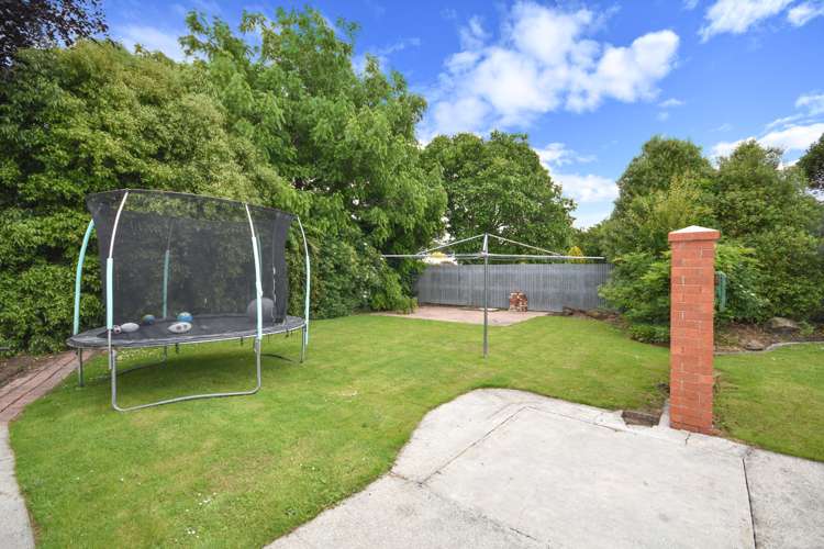 42 Centennial Avenue Milton_25