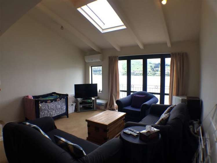 2/255 Frankton Road Queenstown_1