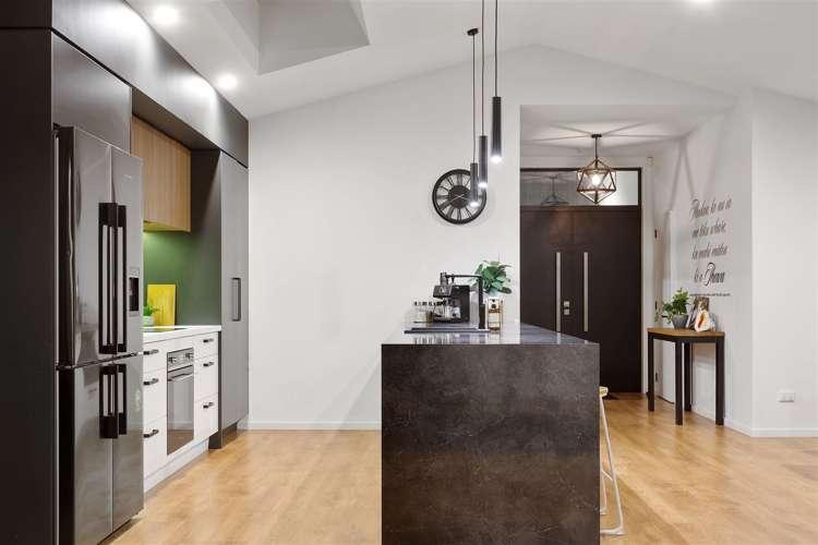 279 Island Road Kaiapoi_5