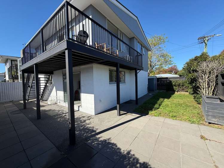 1 Kinloch Street St Albans_12