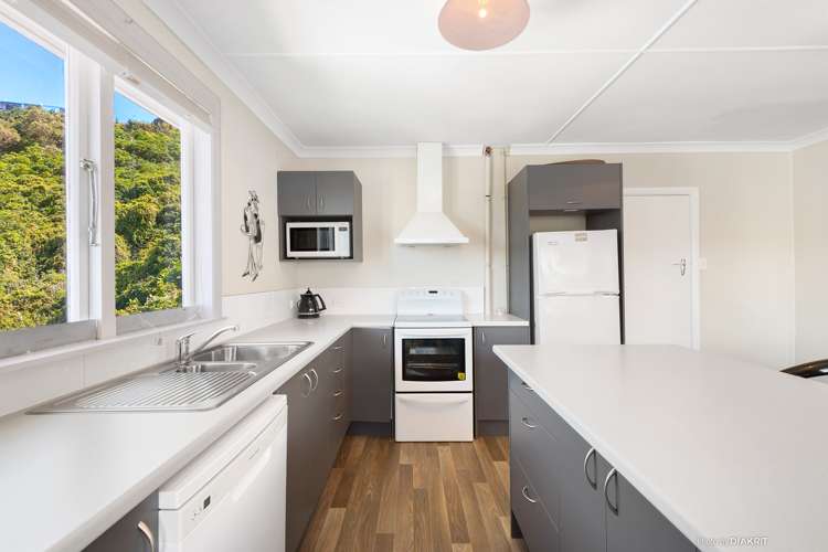 125 Miramar North Road Miramar_5