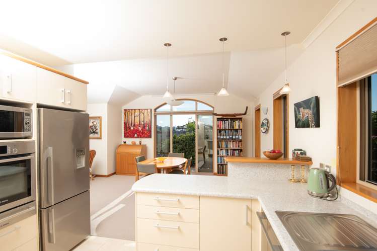 1 Rosa Cristina Way The Wood_6