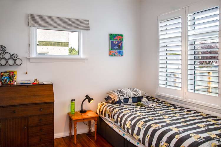 3 Mckenzie Terrace Carterton_11