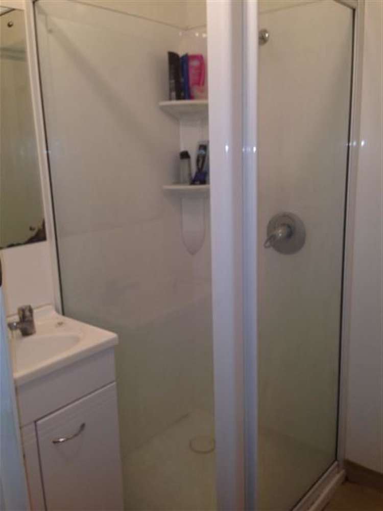 167c Dundas Street North Dunedin_6