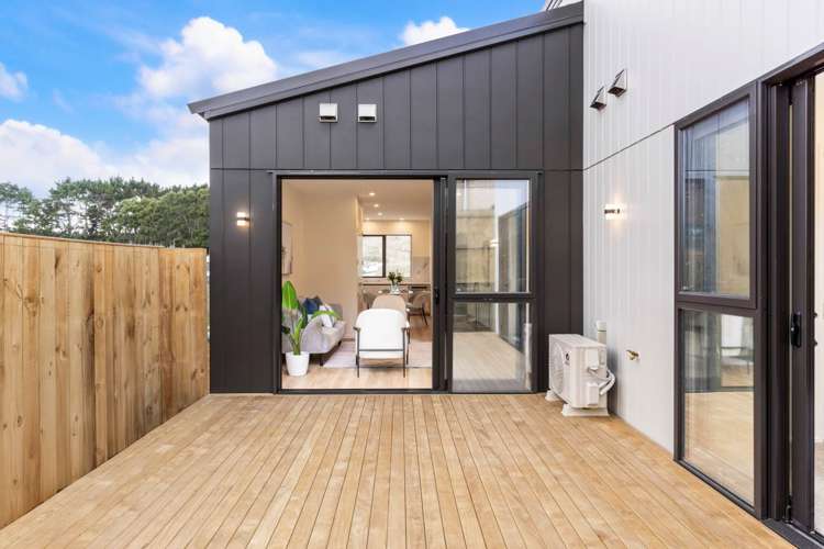 19 Oopunga Road Pukekohe_18