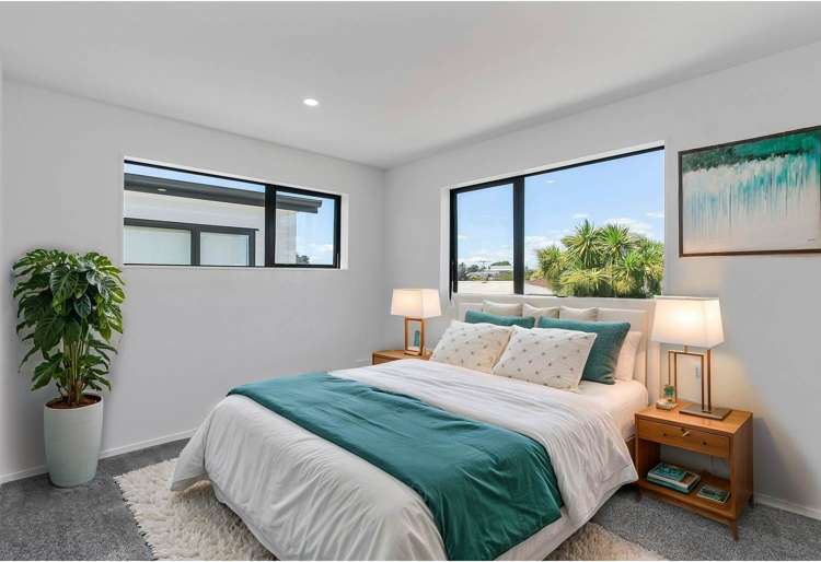 Lot 4, 42 Kopara Place Manurewa_9