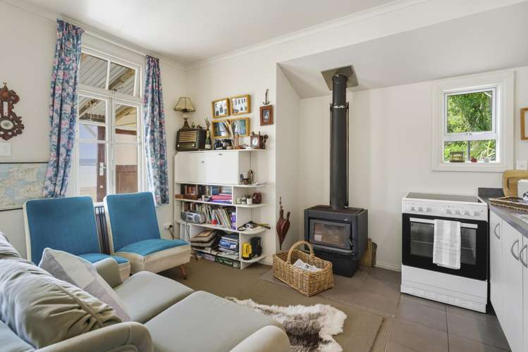 265 Cape Saunders Road Cape Saunders_7