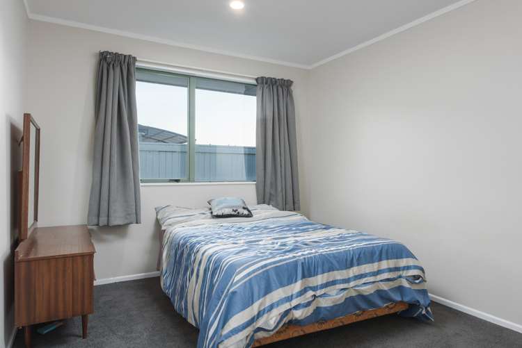 1a Blairich View Witherlea_9