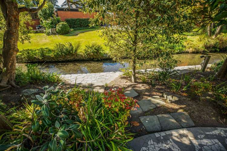 7 Sunningvale Lane Ilam_11