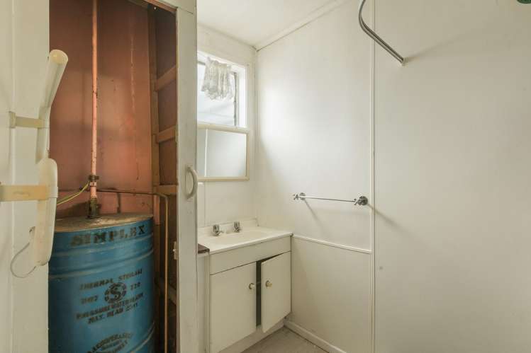 21 Corbett Street Paeroa_6