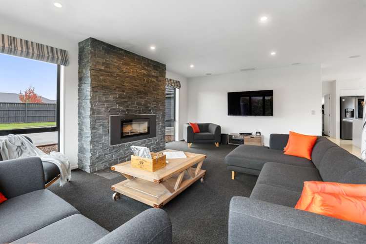 59 Jacks Drive West Melton_13