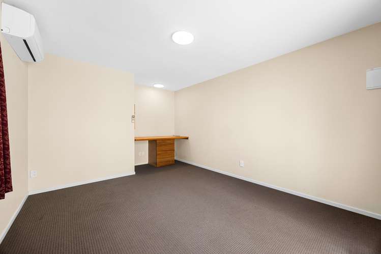 54 Ayers Street Rangiora_16