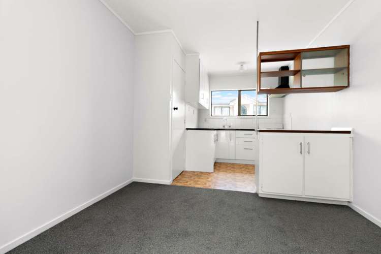 1/81 White Swan Road Mount Roskill_2