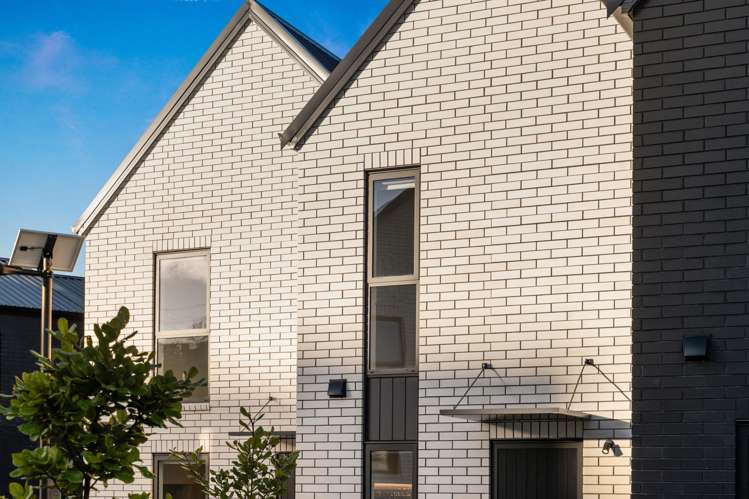 14 Molley Green Place Mount Roskill_0