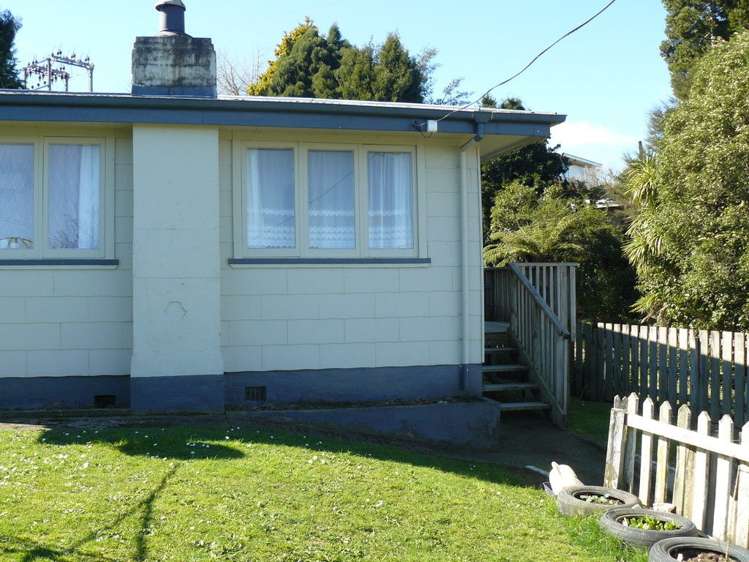 53 Phillips Avenue Otorohanga_21