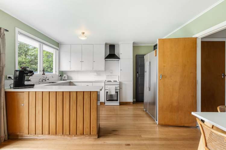 7 Karina Crescent Redwoodtown_11