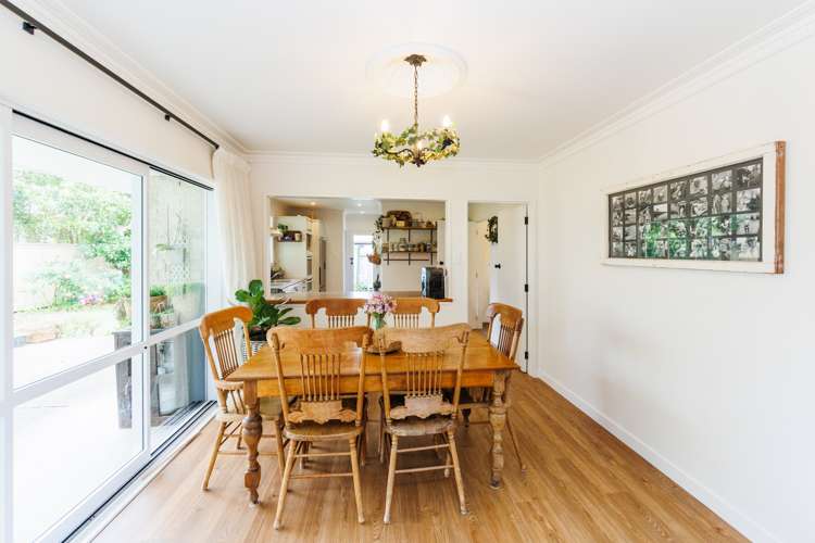 409 Ruahine Street Terrace End_18