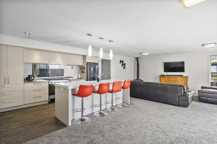 6f Main Road Fairfield_8