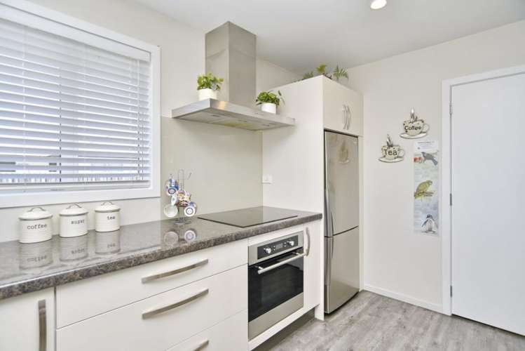 14 Shortland Street Wainoni_10