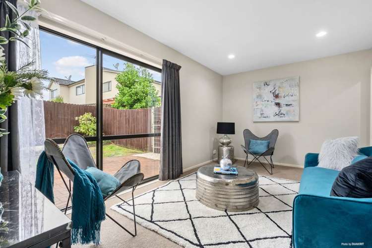 54 Tiger Drive Golflands_6