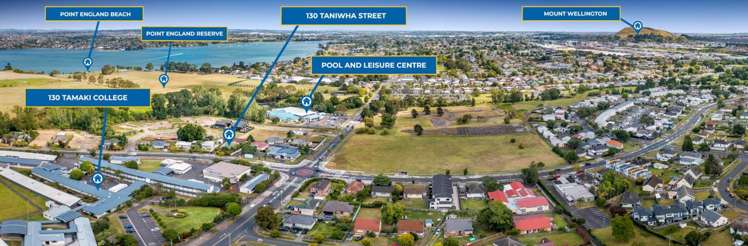 130 Taniwha Street Glen Innes_15