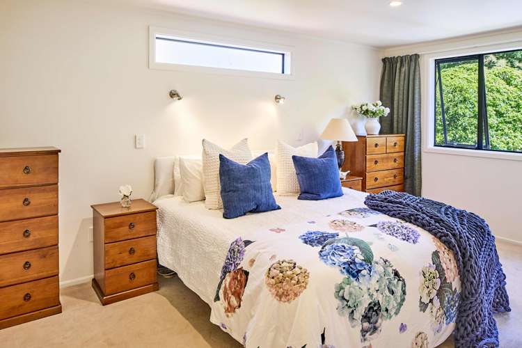 1153 Paekakariki Hill Road Paekakariki Hill_6