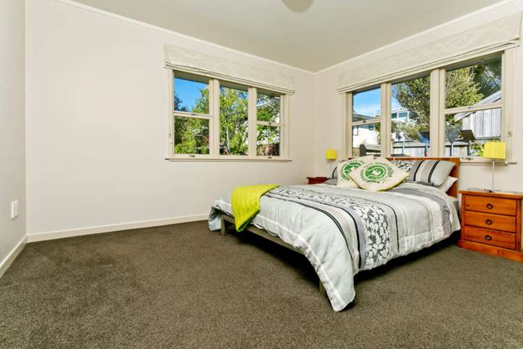 103 Kowhai Road Mairangi Bay_12