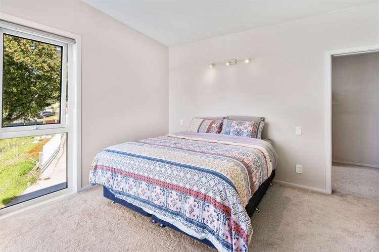 24a Homestead Road Manly_23