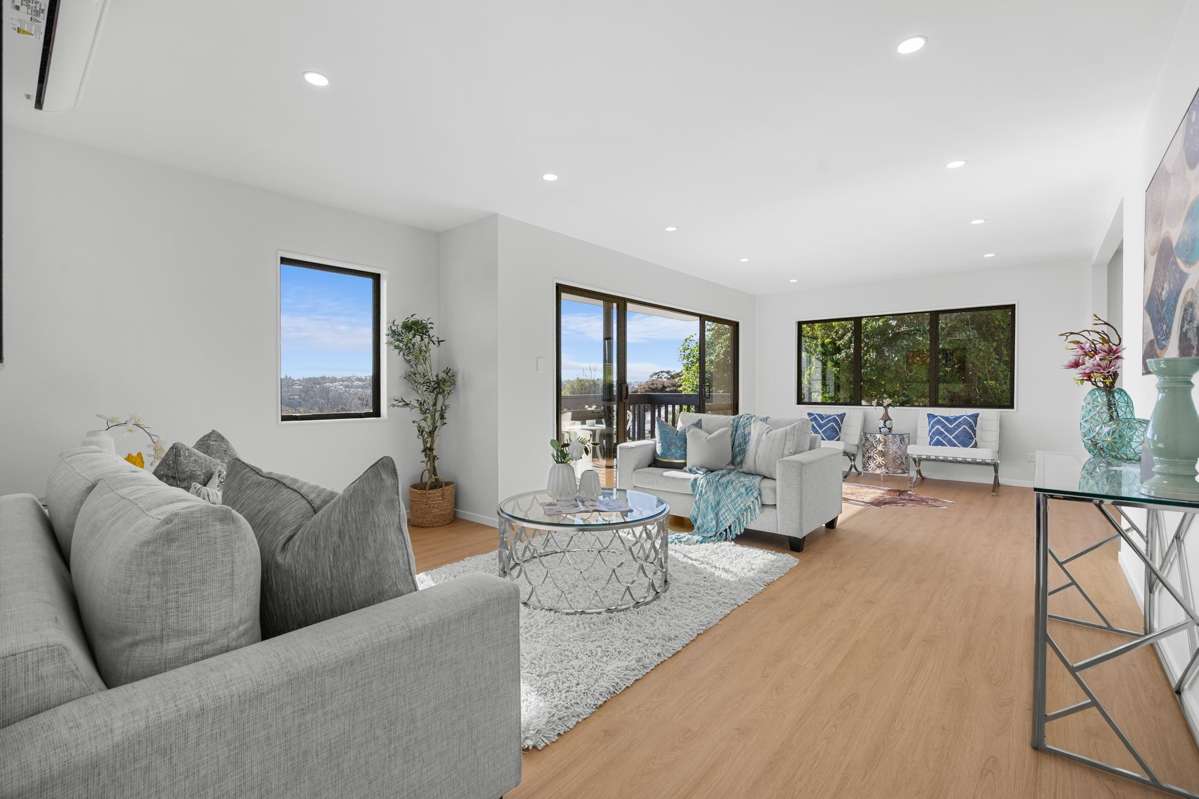 20 Stanley Road_4