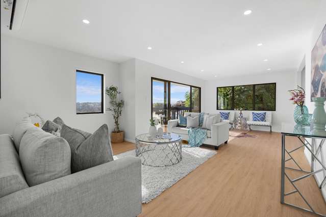 20 Stanley Road Glenfield_3