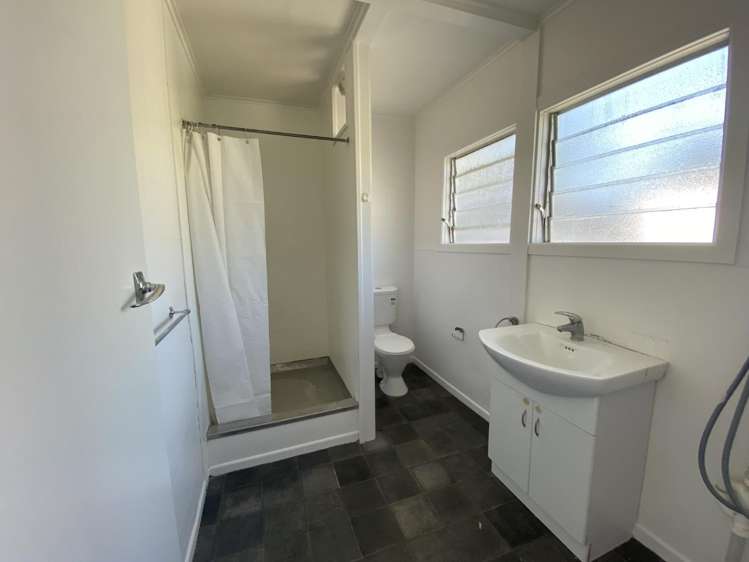 46A Rangiora Street 1200_5