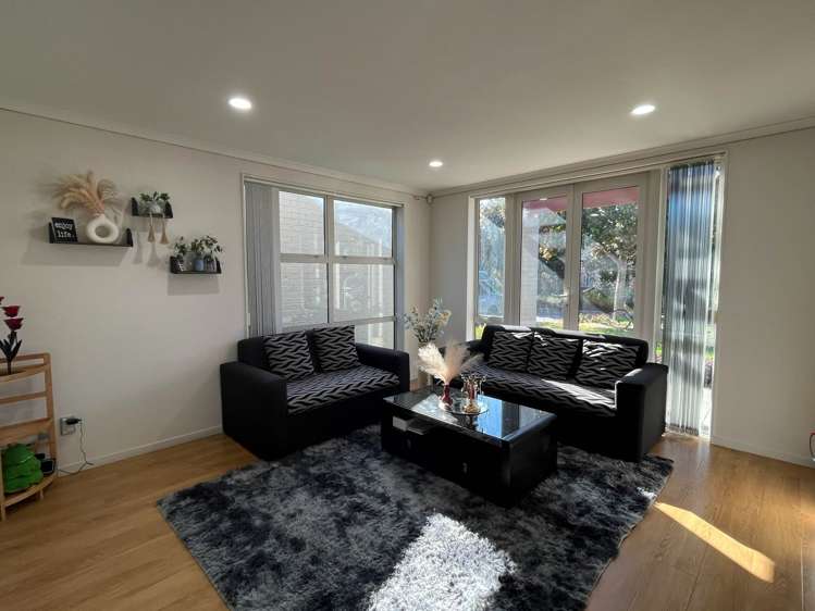 8 Puweto Avenue Takanini_4