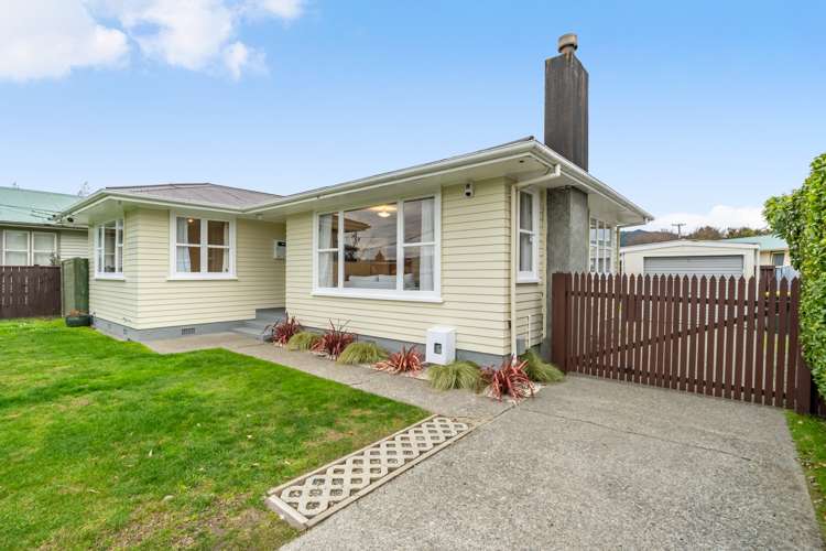 112 Taita Drive Avalon_23