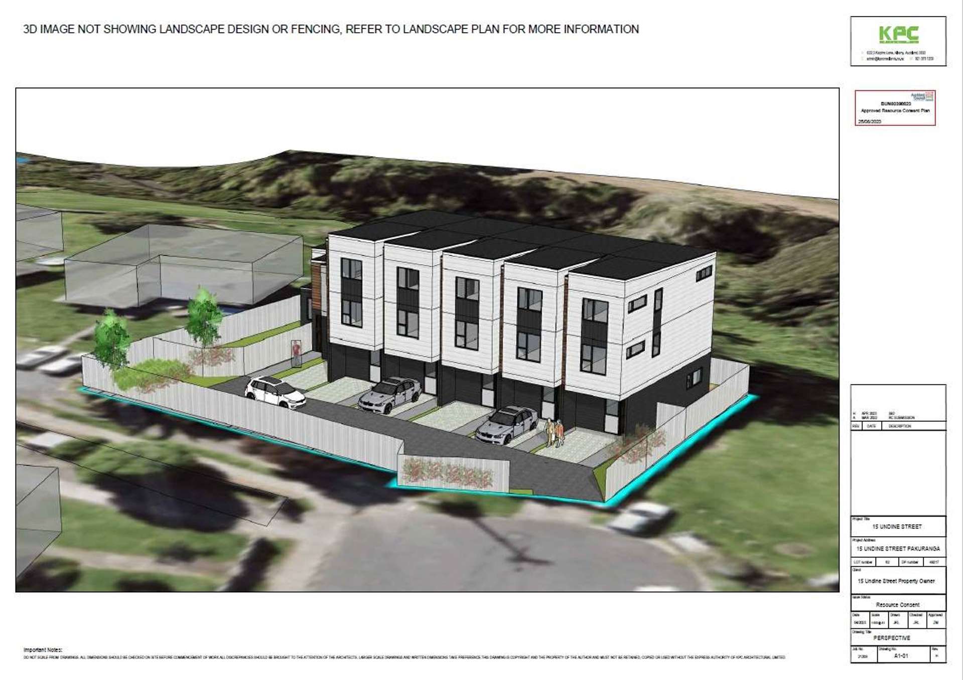 15 Undine Street Pakuranga_0